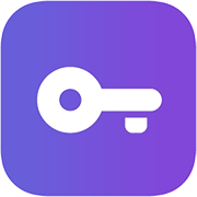 ProxRipper